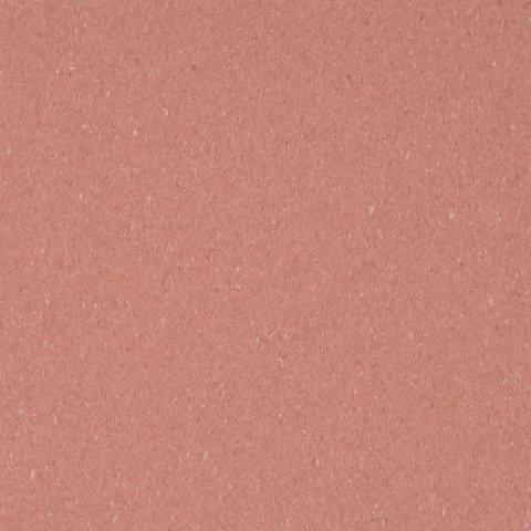 Armstrong Vinyl Sheet H8344 Brick Red Mid